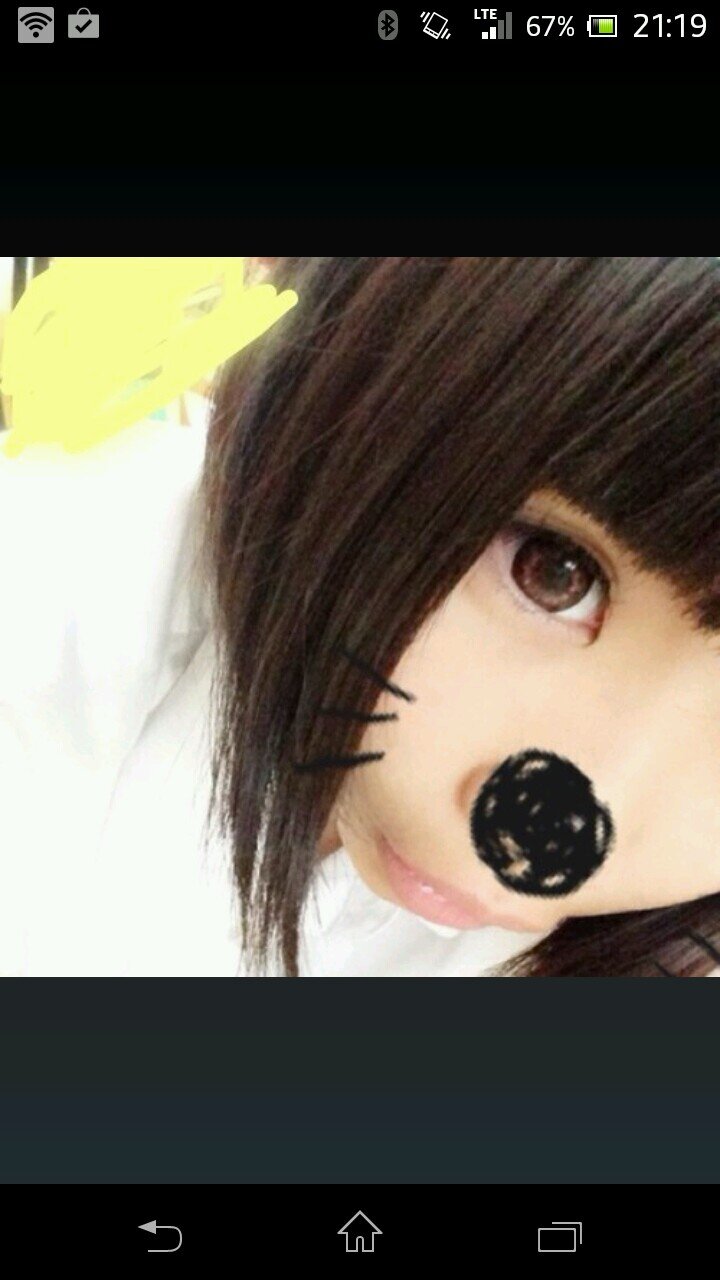 xhtml_1223's profile picture. 高校野球好きです！誰でもいいのでフォローお願いします