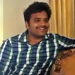Hard Core fan of PowerStar