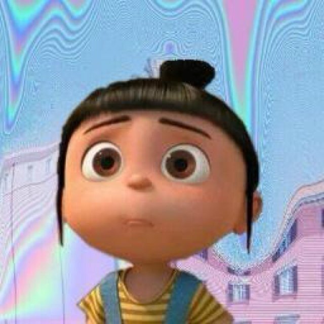 hi um u have a free follow from @lukesturbating and if you follow me there u might be lucky and get another follow .. bonus ayy