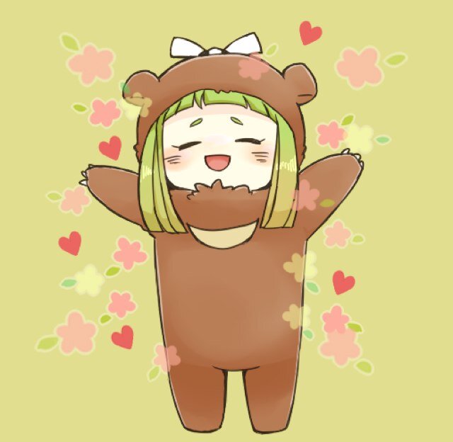 ろっかはたぶんつい減さんのプロフィール画像