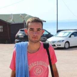 gs_mehhmet's profile picture. aw