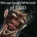 Patrick Baird - @Pattycakes504 - Twitter