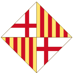 BarcelonaEstat's profile picture. Per una ciutat-estat lliure, en tots els aspectes