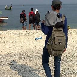 PERSIJA SAMPE MATI....!!!♥