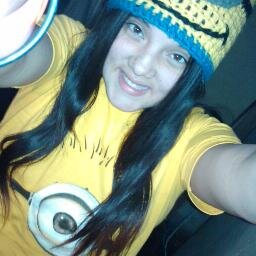 Aguante Justin Bieber y el Durazno en lata♥