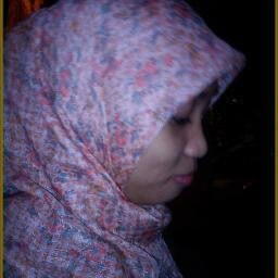 Juar354's profile picture. 