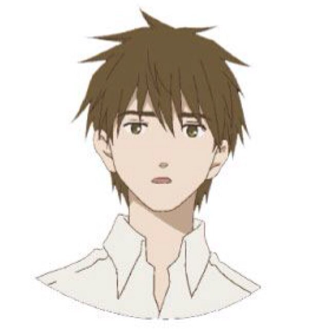 桜田ジュン まかなかった Jun Makanakatta Twitter 桜田ジュン まかなかった Jun Makanakatta Twitter