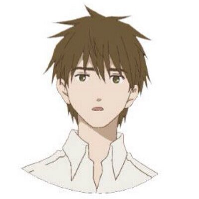 桜田ジュン まかなかった Jun Makanakatta Twitter