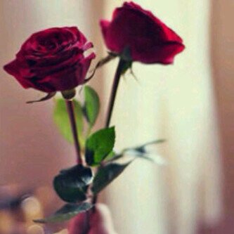 حساب جعلته صدقة ﻵحمد رحمة الله عليه وآنس وحشته آدعموه رجآء @263sadqa