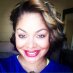 Ilyan Nuñez (@nunezteaches) Twitter profile photo