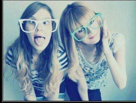 I'm BELIEBER...Cuando la vida te golpee levantate sacudete y dile: Pegas como niña