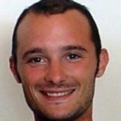 FDebuigne's profile picture.