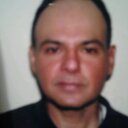 Alejandro Machuca T. - @AlejandroMach14 - Twitter