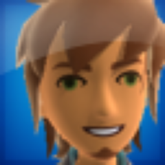 Jack89c's profile picture. 