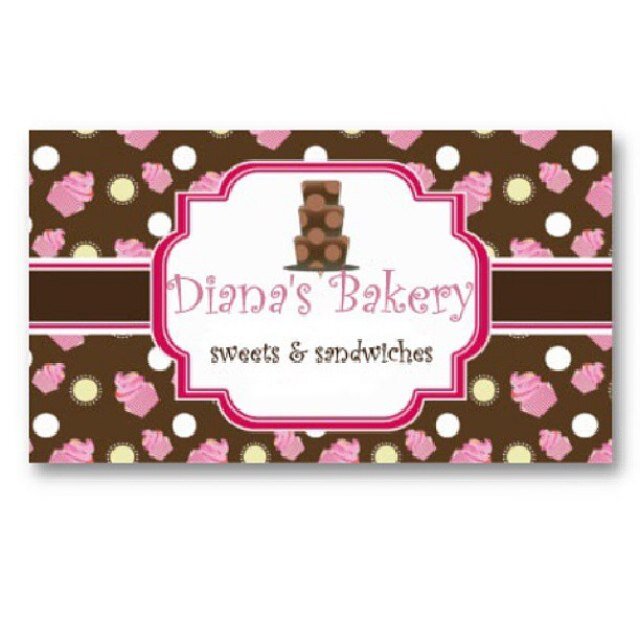 التوصيل لكل القصيم للطلبات واتس اب فقط: 
0563663169
Instagram: dianabakery