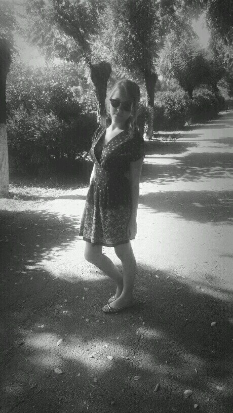 Maria223ak's profile picture. #vincekidd #oddball #scriptette facebook: Maria Anda(Cio) Instagram: MARIA_KJTS