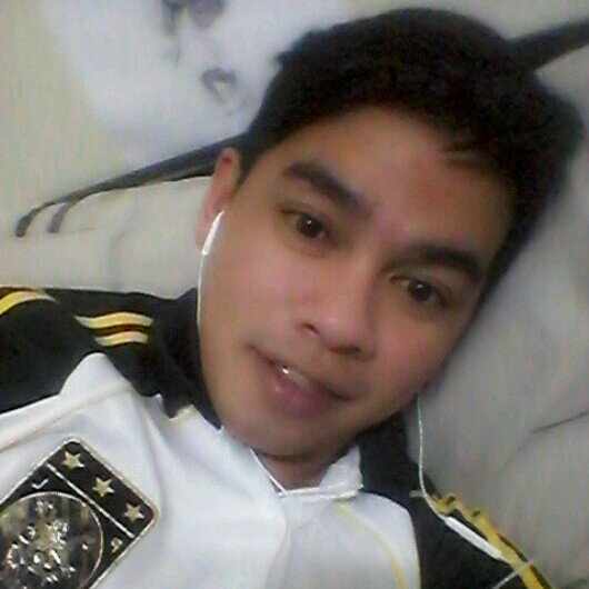 chocoFoNdO's profile picture. LIFE