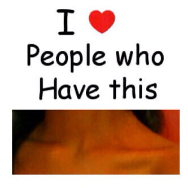 Nothing.
