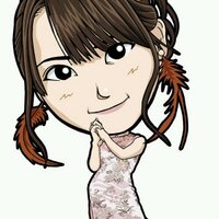 勅使河原 龍心 (@ryun2929991) 's Twitter Profile