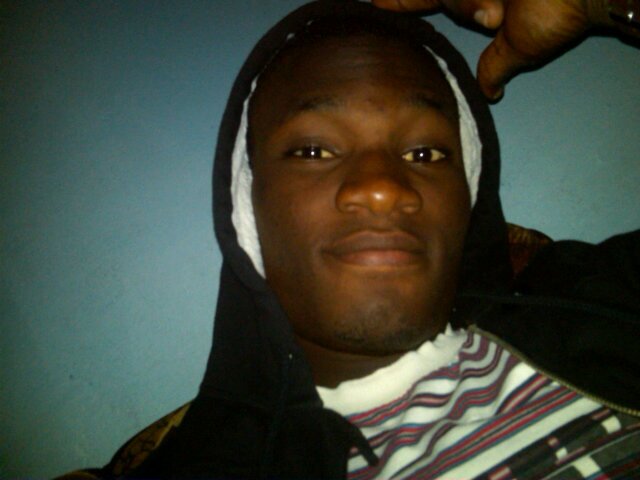 Am cuul
