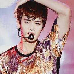 ฟอลฟรีแจร้ ไม่ต้องฟอลกลับ
