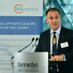 Stephen Gowland (@lawyergowland) Twitter profile photo