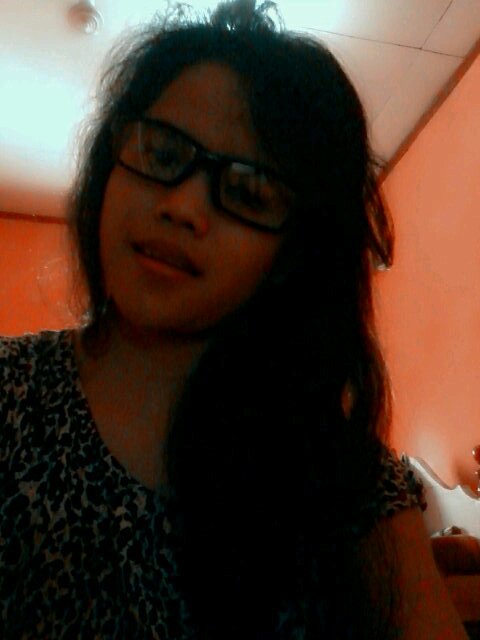 LULUS UN'14 (˘ʃƪ˘) || hnurul103@yahoo.co.id || IG : nurul1209 ||
