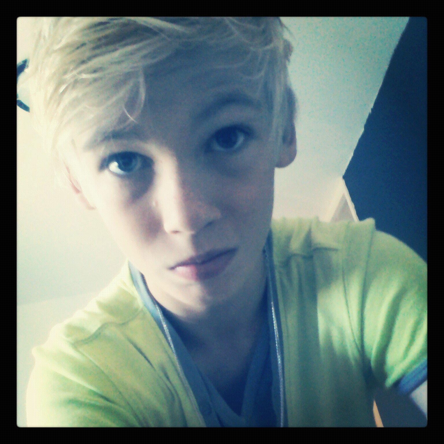 Justinnkraakk's profile picture. INSTA ; xlittlebro_ ~ Bro's:: wilfred,roy, noah, bradley en tjibbe ~ noorderpoort E2K,