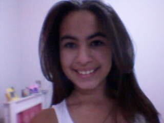 #Moda,Violetta,Familia,Amigos
   # Cantar es lo que soy ...