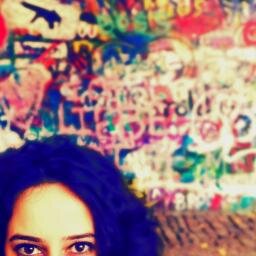 pztsendromu's profile picture. İtinayla yenir, içilir, gezilir