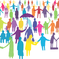 Mrs Newton (@mrsnpshce) 's Twitter Profile