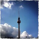 Ruth Raber - @ruth_raber - Twitter