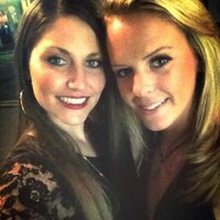 Rachael Hughes (@rachchughes) 's Twitter Profile
