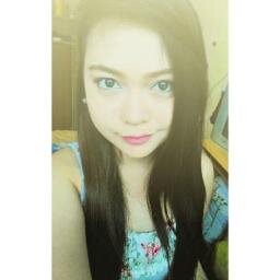 jemaezing's profile picture. 