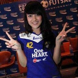 haidar1933's profile picture. teu aya nanaon