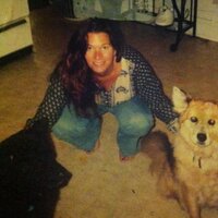 Melissa Hart (@hartmelissa187) 's Twitter Profile