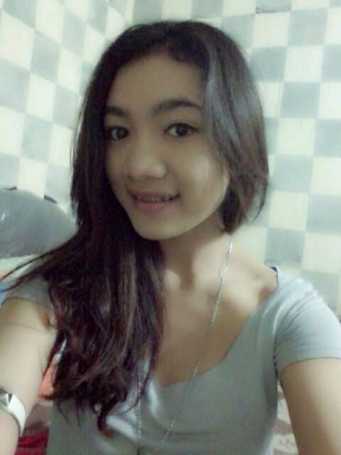 I wish everything gonna be okay