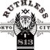 RUTHLESS (@ruthlesstyo) Twitter profile photo