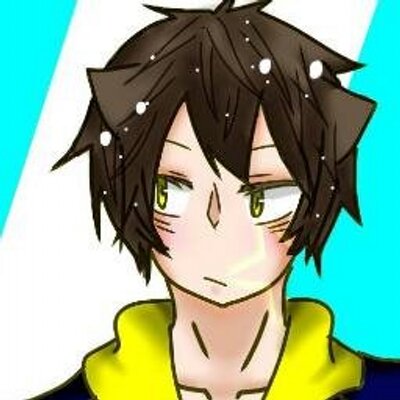 森のルナール V Twitter Pomesancas 8月の黒板アートは 花火 です 花火の音を聞いてるだけで夏を感じるし沢山の人が上を見上げて静かに見てる感じがすごい好き 東京の夏空を描いてみました 黒板アート 美容室 Http T Co Kalfwzb9bx ふつくしぃ 森のルナール V Twitter Pomesancas 8月の黒板アートは 花火 です 花火の音を聞いてるだけで夏を感じるし沢山の人が上を見上げて静かに見てる感じがすごい好き 東京の夏空を描いてみました 黒板アート 美容室 Http T Co Kalfwzb9bx ふつくしぃ