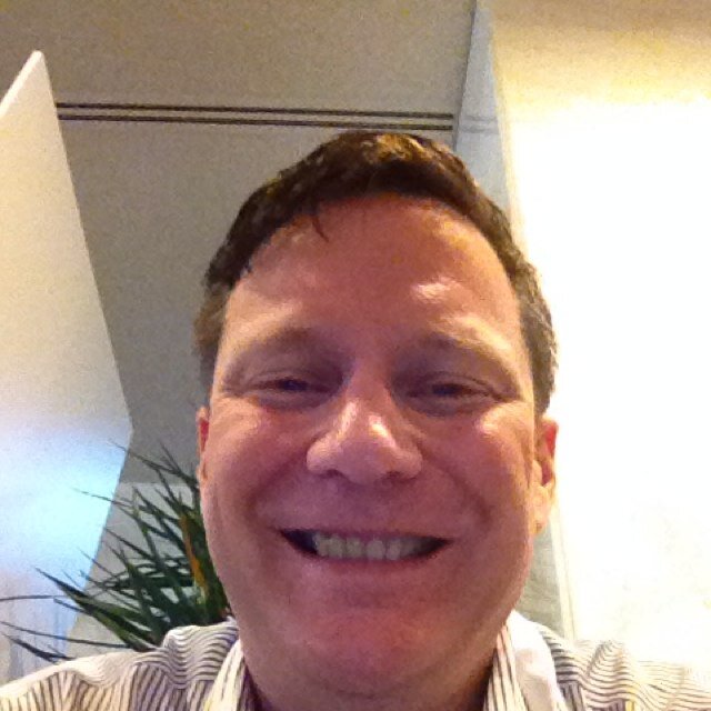 A global Compliance and Ethics Executive with leadership experience and a unique combination of legal and business expertise.