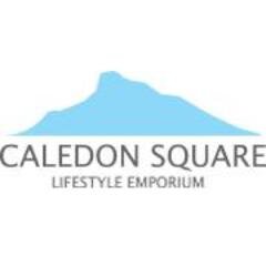CaledonSquare's profile picture. Primi- Piatti Italian Restaurant, Home- Store Trading and much more, all in one Square.