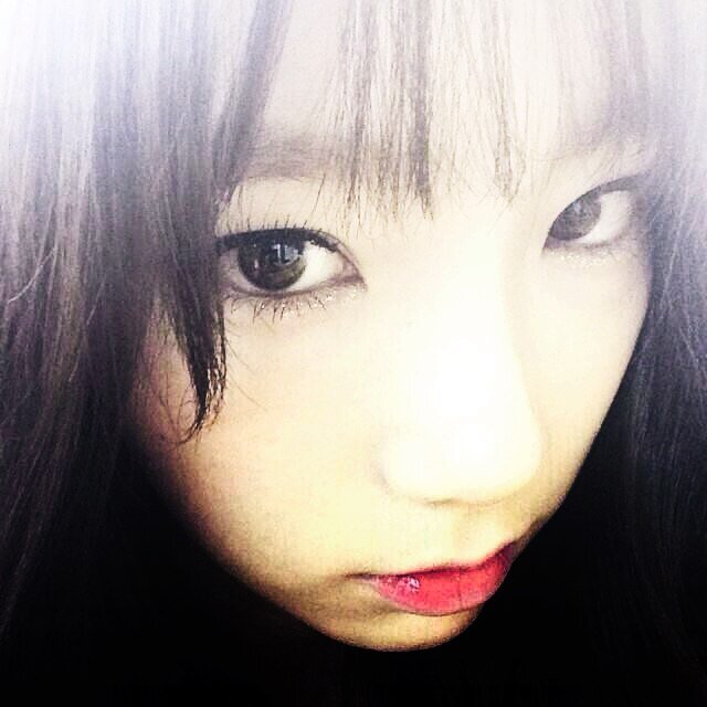 hellotae_ Profile Picture