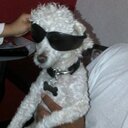 Rene Aranda - @ReneArandamtz - Twitter