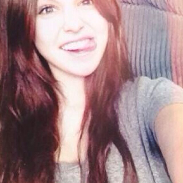 Fuck up. Worthless. Whore. Cheater. Dumbass. Bitch. Slut. Ruiner.Depressed suicidial freak. Ohp you hate me too? Why wouldnt you (: Everyone does