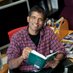 Aswath Damodaran (@aswathdamodaran) Twitter profile photo Aswath Damodaran (@aswathdamodaran) Twitter profile photo