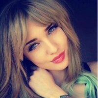 Postdata: Te quiero (@versoshits) 's Twitter Profile Photo Postdata: Te quiero (@versoshits) 's Twitter Profile Photo