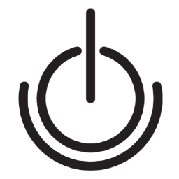 ioulifestyles's profile picture. A IOU é um movimento aberto que estimula pessoas a buscar e compartilar histórias de vida inspiradoras, reflexões e caminhos de autodesenvolvimento.