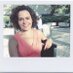 EDNA CANOVAS (@ednacanovas) Twitter profile photo