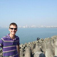 Simon Cooper (@scoops1987) 's Twitter Profile