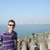 Simon Cooper (@scoops1987) Twitter profile photo Simon Cooper (@scoops1987) Twitter profile photo